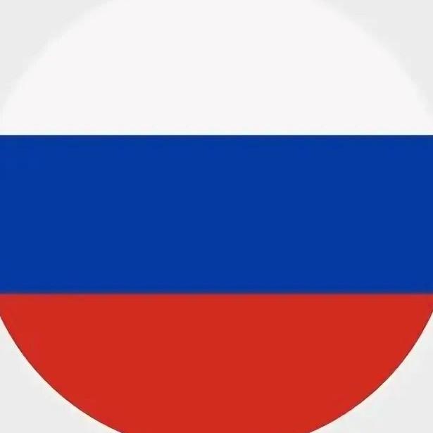 Плешков 83