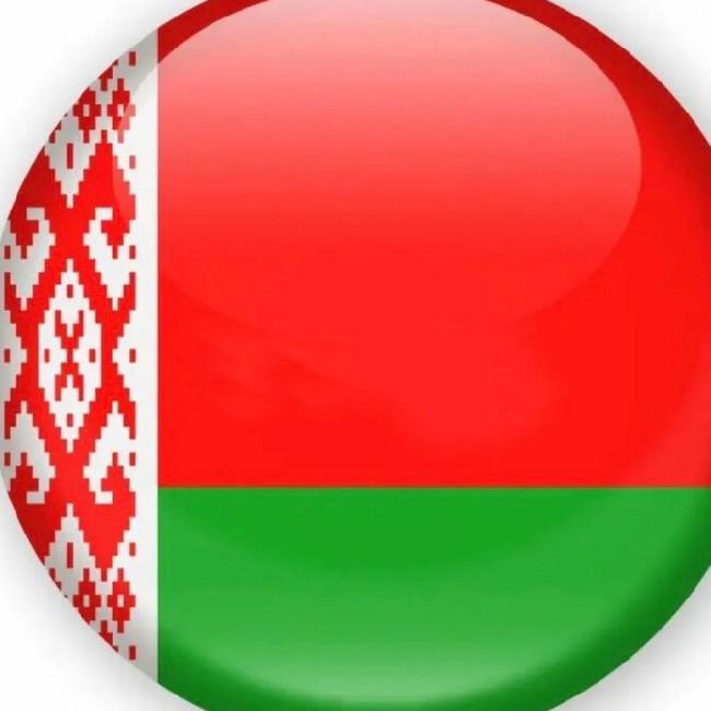 Алистров 77