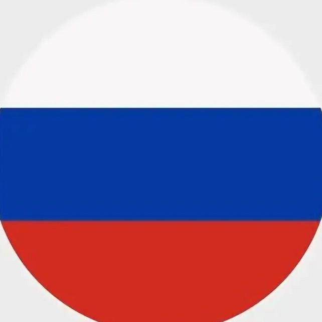Самонов 84