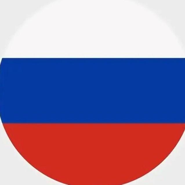 Комаров 75