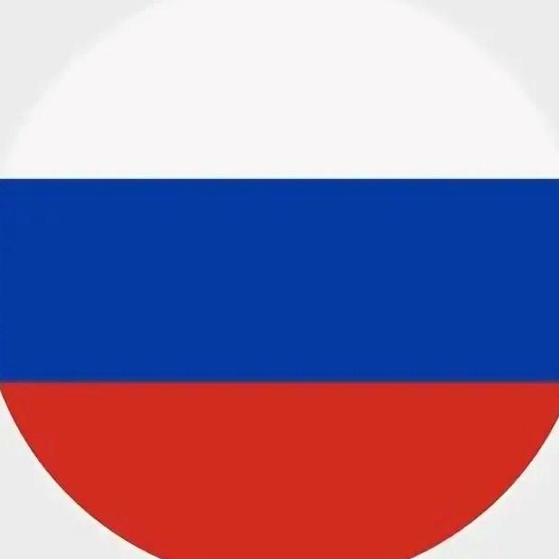 Григоренко 82