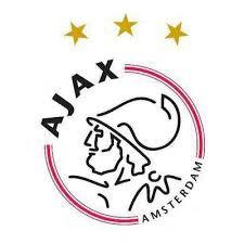 Ajax
