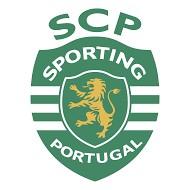Sporting Lisboa