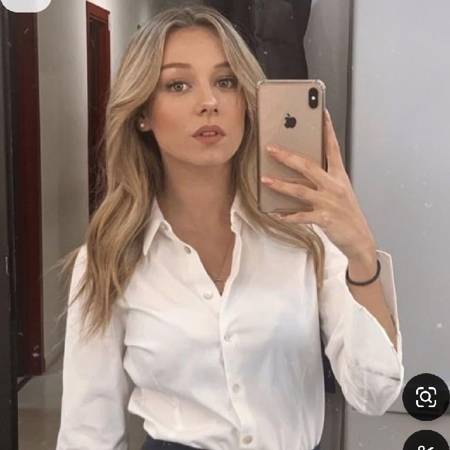 Ester Expósito