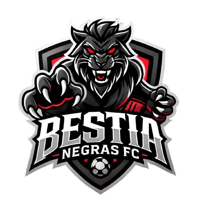 Bestia NegraFC