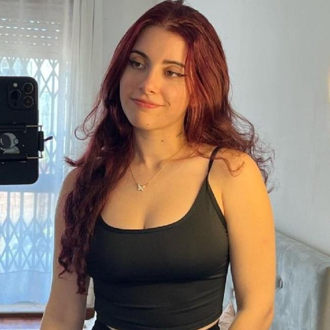 Catarina Paolino