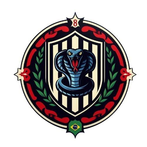 Clube Atlético Serpentário
