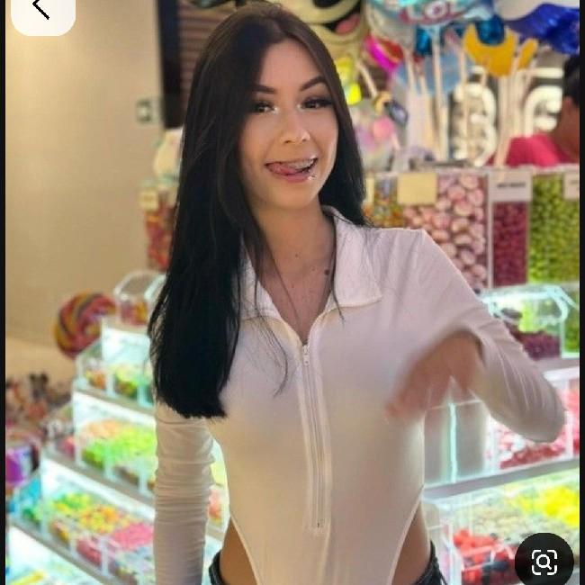 Ravena