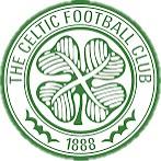 Celtic