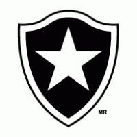 Botafogo