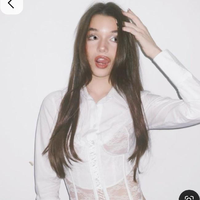 Giulia Benite