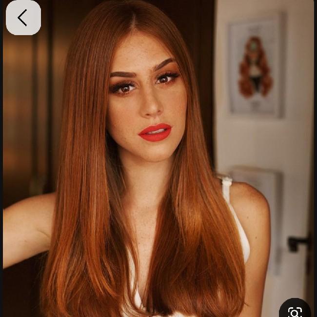 Mari Maria