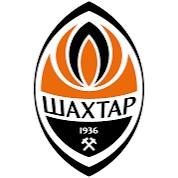 Shakhtar