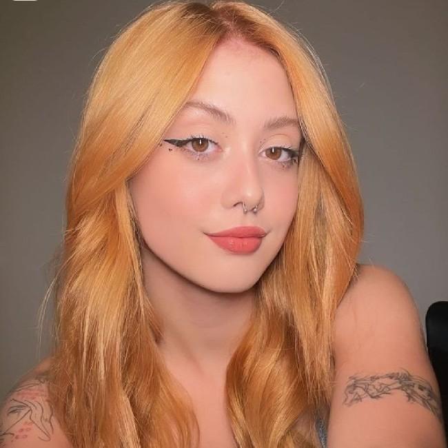 Ananda
