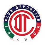 Toluca