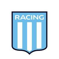 Racing