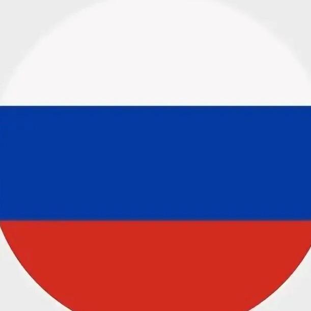 Чуркин 75