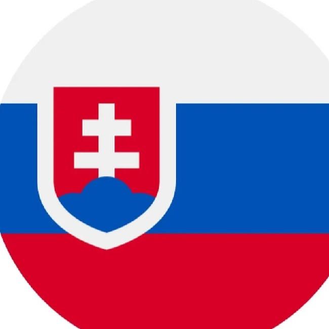 Лишка 78