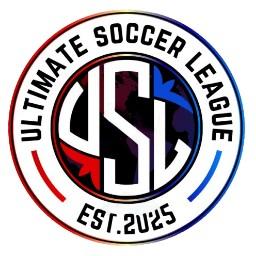 USL LA LIGA Y LA PREMIER S1