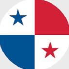 Panama