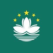 Macau