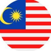 Malaysia