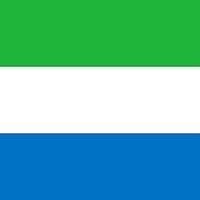 Sierra Leone