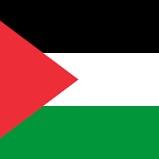 Palestine
