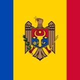 Moldova
