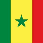 Senegal