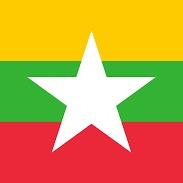 Myanmar