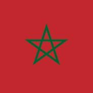 Morocco