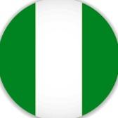 Nigeria