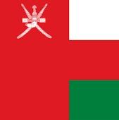 Oman