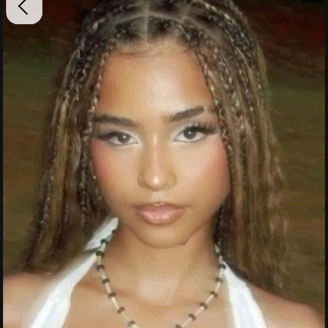 Tyla
