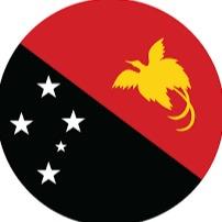 Papua New Guinea