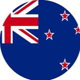 New Zealand