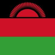 Malawi