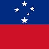 Samoa