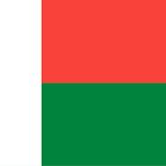 Madagascar