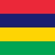 Mauritus