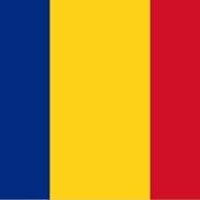Romania