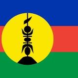 New Caledonia