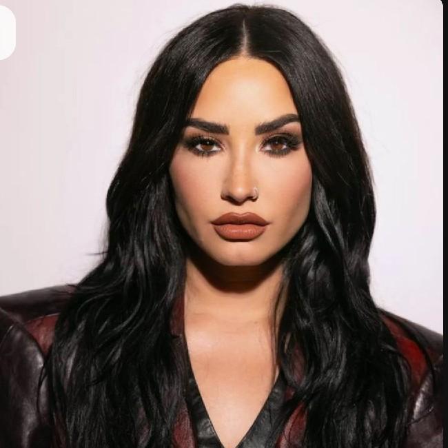 Demi Lovato
