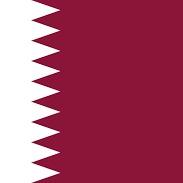 Qatar