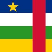Centroafrican Republic