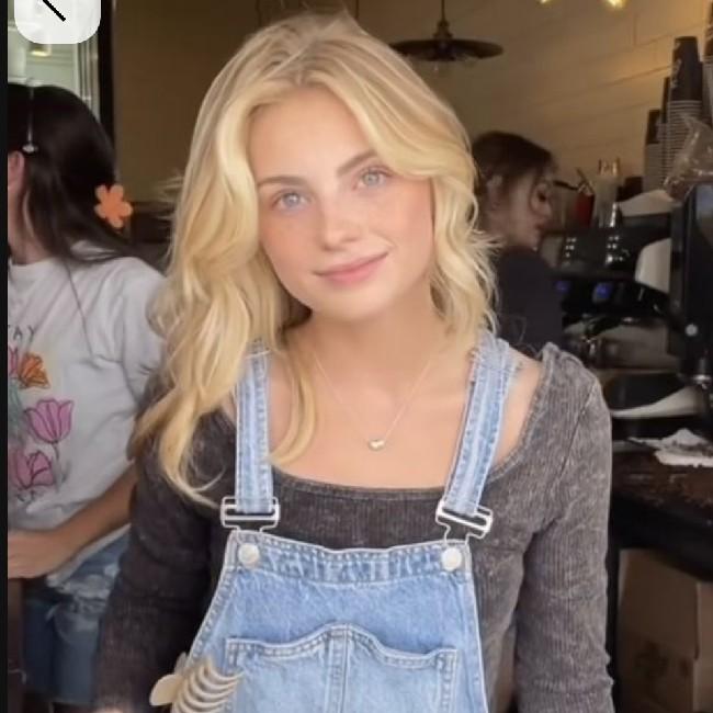 Jenna Renée