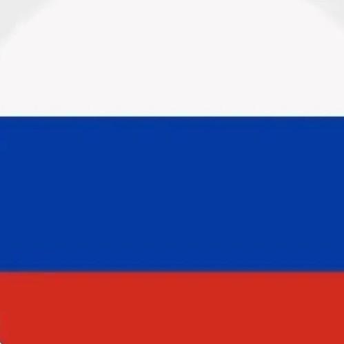 Чебыкин 77