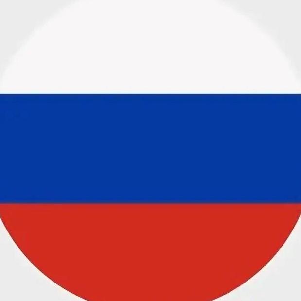 Буренов 76