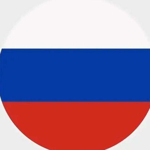 Шостак 83